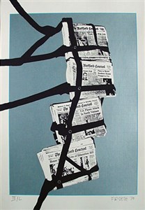 Image description is not available for 1991.008.04